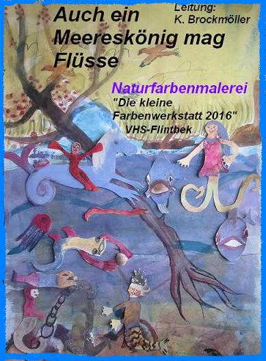 Deckblatt 2016